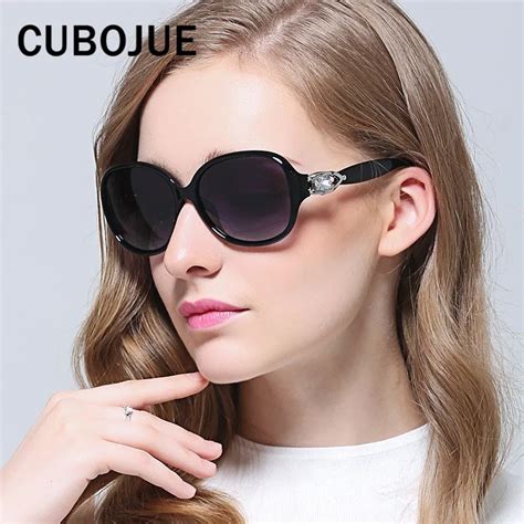 sunglass hut womens|high end women's sunglasses.